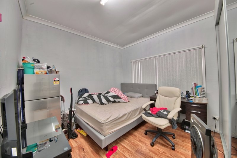 Photo - 10 West Street, Canley Vale NSW 2166 - Image 7