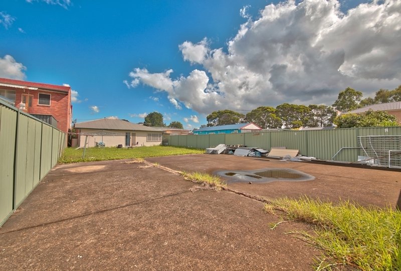 Photo - 10 West Street, Canley Vale NSW 2166 - Image 9