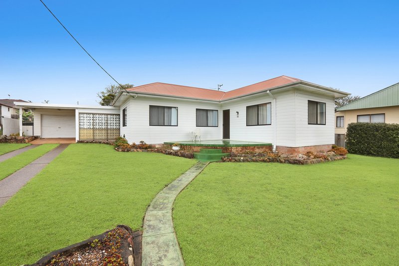 Photo - 10 West Street, Port Macquarie NSW 2444 - Image 2