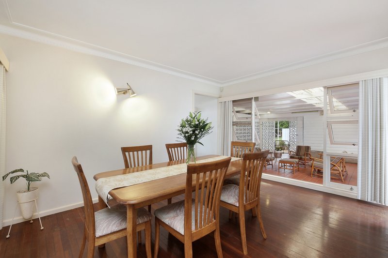 Photo - 10 West Street, Port Macquarie NSW 2444 - Image 4