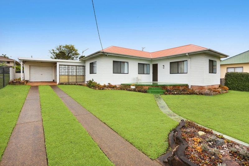 Photo - 10 West Street, Port Macquarie NSW 2444 - Image 9