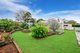 Photo - 10 West Street, Port Macquarie NSW 2444 - Image 10