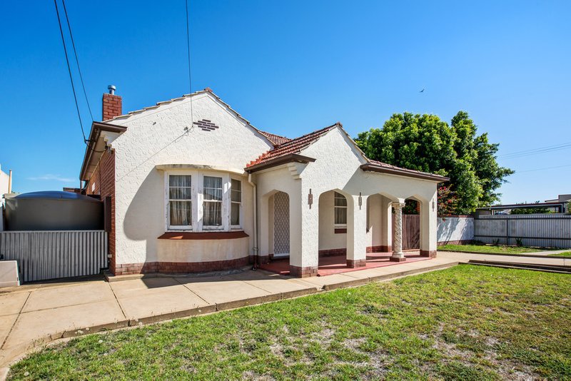 10 Westall Avenue, Flinders Park SA 5025