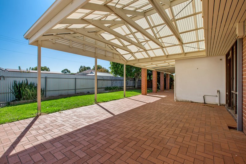 Photo - 10 Westall Avenue, Flinders Park SA 5025 - Image 20