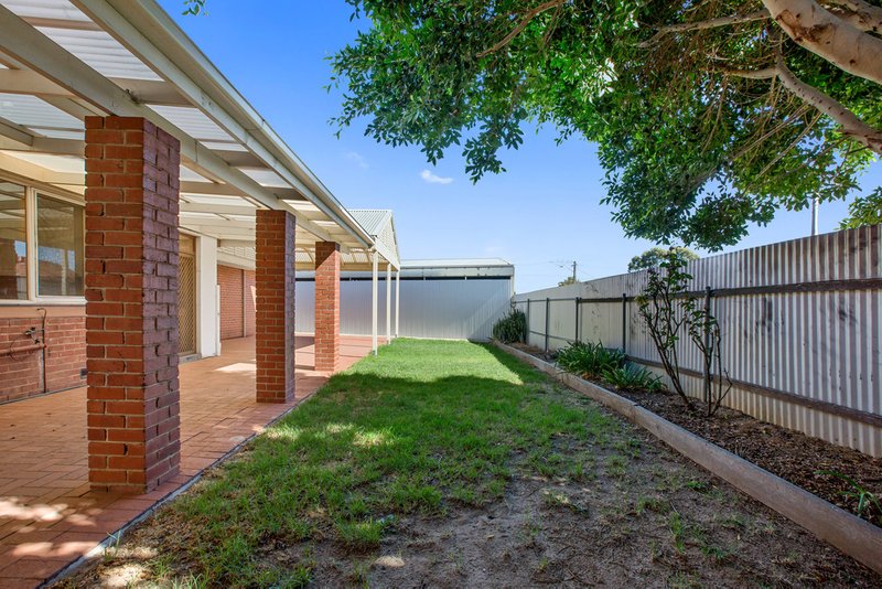 Photo - 10 Westall Avenue, Flinders Park SA 5025 - Image 21