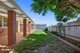 Photo - 10 Westall Avenue, Flinders Park SA 5025 - Image 21