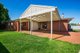 Photo - 10 Westall Avenue, Flinders Park SA 5025 - Image 22