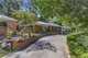 Photo - 10 Westbourne Drive, Wights Mountain QLD 4520 - Image 1