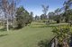 Photo - 10 Westbourne Drive, Wights Mountain QLD 4520 - Image 15