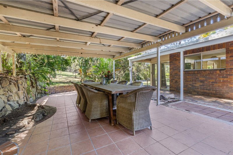 Photo - 10 Westbourne Drive, Wights Mountain QLD 4520 - Image 16