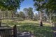 Photo - 10 Westbourne Drive, Wights Mountain QLD 4520 - Image 17