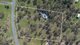 Photo - 10 Westbourne Drive, Wights Mountain QLD 4520 - Image 18