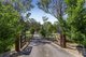 Photo - 10 Westbourne Drive, Wights Mountain QLD 4520 - Image 20