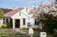 Photo - 10 Westbury Road, South Launceston TAS 7249 - Image 1