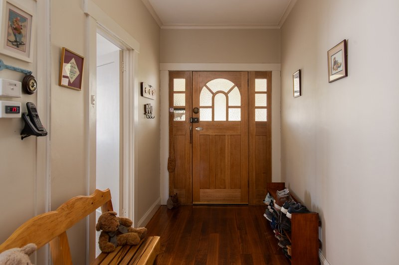 Photo - 10 Westbury Road, South Launceston TAS 7249 - Image 3