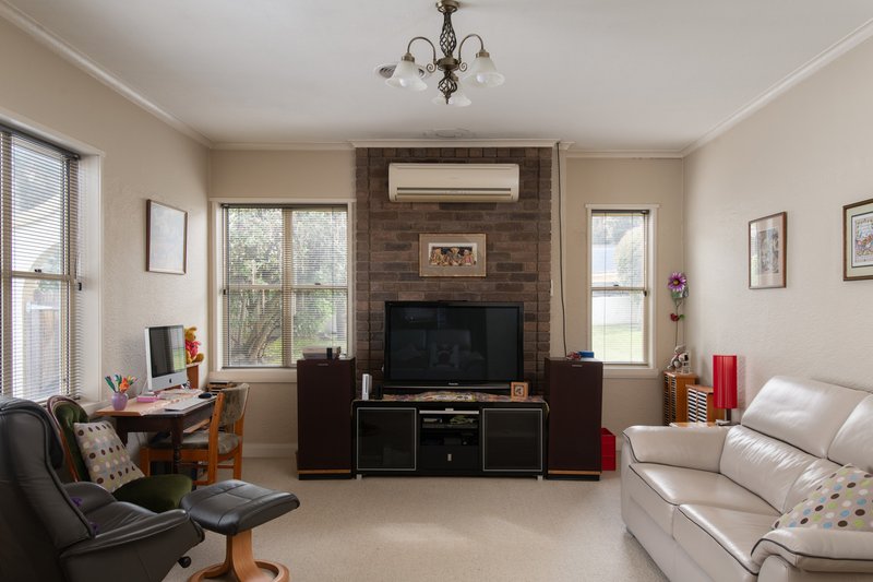 Photo - 10 Westbury Road, South Launceston TAS 7249 - Image 4