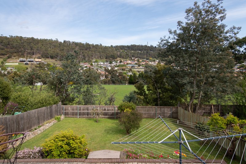 Photo - 10 Westbury Road, South Launceston TAS 7249 - Image 12