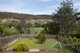 Photo - 10 Westbury Road, South Launceston TAS 7249 - Image 12