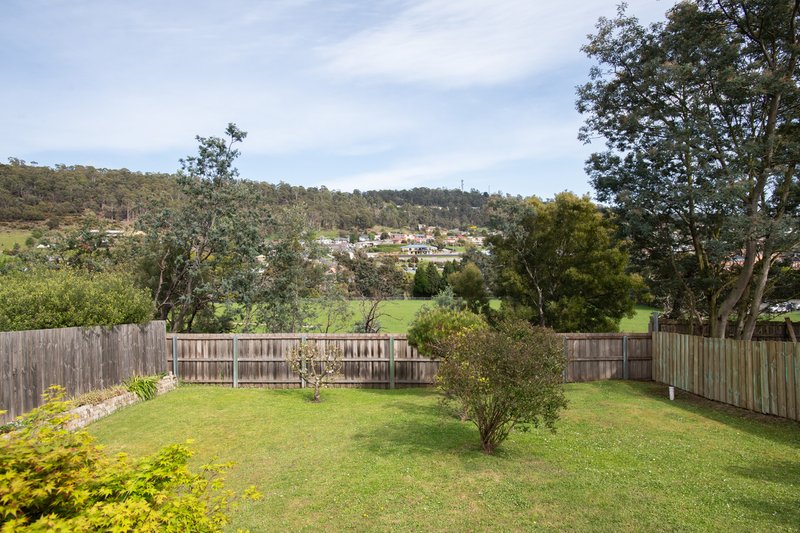 Photo - 10 Westbury Road, South Launceston TAS 7249 - Image 13