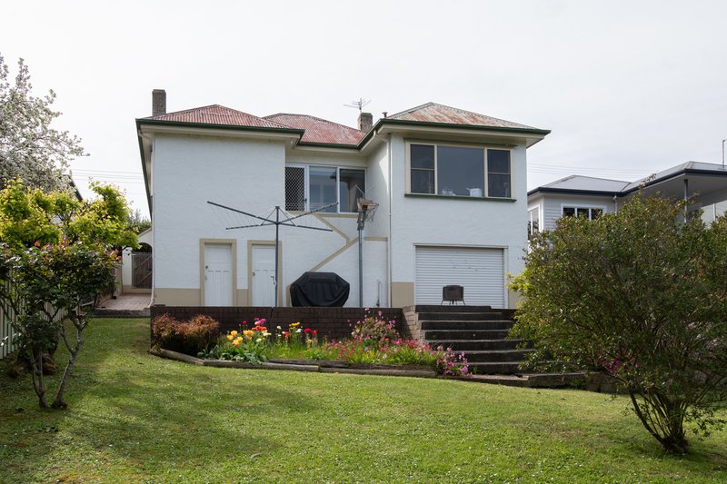 Photo - 10 Westbury Road, South Launceston TAS 7249 - Image 14