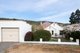 Photo - 10 Westbury Road, South Launceston TAS 7249 - Image 15