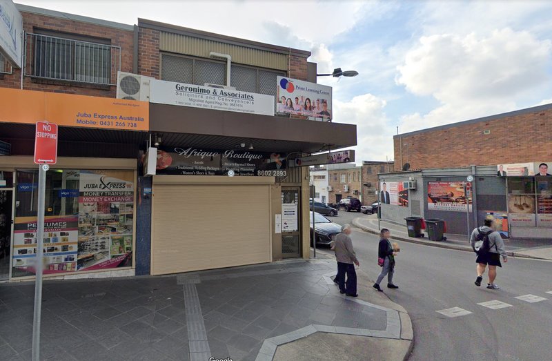 Photo - 10 Westfield Place, Blacktown NSW 2148 - Image 1