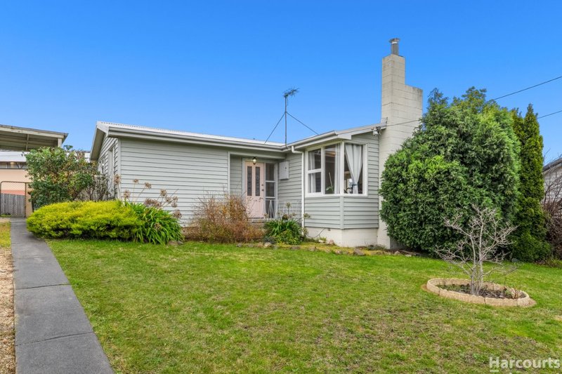 Photo - 10 Westfield Street, Claremont TAS 7011 - Image 1