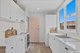 Photo - 10 Westfield Street, Claremont TAS 7011 - Image 3