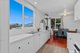 Photo - 10 Westfield Street, Claremont TAS 7011 - Image 4