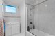 Photo - 10 Westfield Street, Claremont TAS 7011 - Image 5