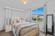 Photo - 10 Westfield Street, Claremont TAS 7011 - Image 6