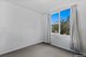 Photo - 10 Westfield Street, Claremont TAS 7011 - Image 7
