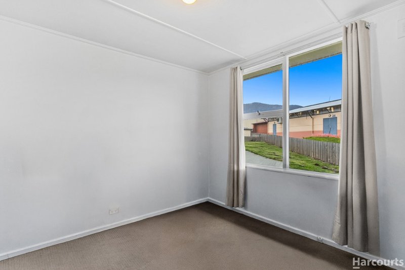 Photo - 10 Westfield Street, Claremont TAS 7011 - Image 8