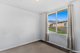 Photo - 10 Westfield Street, Claremont TAS 7011 - Image 8