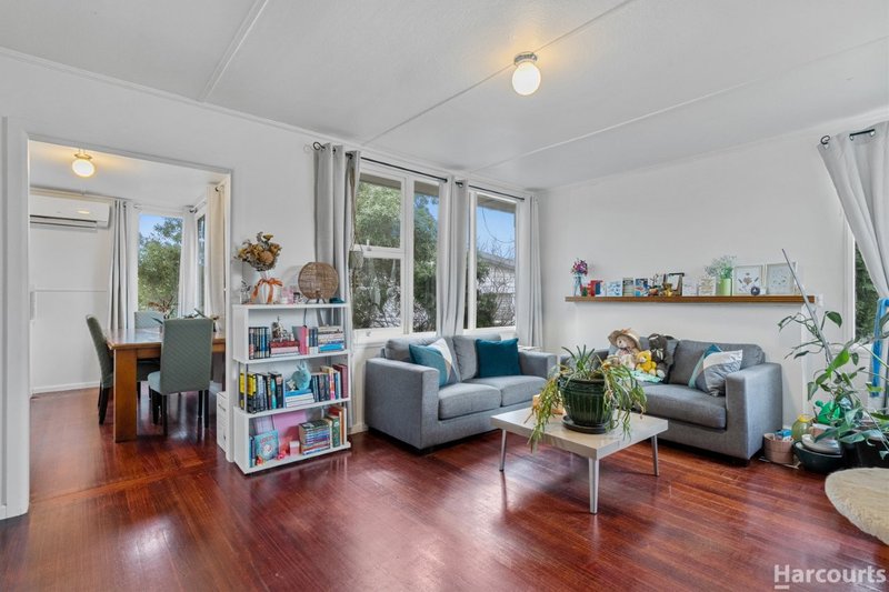 Photo - 10 Westfield Street, Claremont TAS 7011 - Image 9