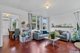 Photo - 10 Westfield Street, Claremont TAS 7011 - Image 9