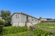 Photo - 10 Westfield Street, Claremont TAS 7011 - Image 10