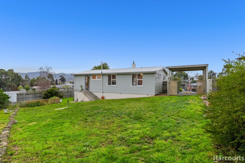 Photo - 10 Westfield Street, Claremont TAS 7011 - Image 11