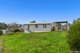 Photo - 10 Westfield Street, Claremont TAS 7011 - Image 11