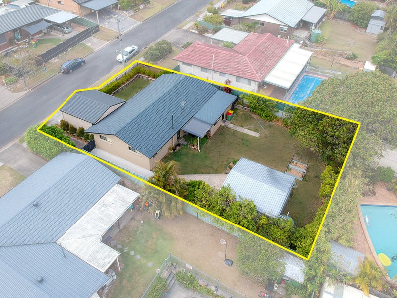 10 Westgate Ave , Springwood QLD 4127