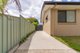 Photo - 10 Westgate Ave , Springwood QLD 4127 - Image 6