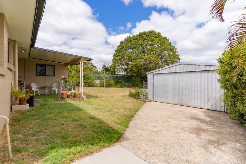 Photo - 10 Westgate Ave , Springwood QLD 4127 - Image 7