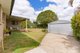 Photo - 10 Westgate Ave , Springwood QLD 4127 - Image 7