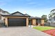 Photo - 10 Weston Place, Horsley NSW 2530 - Image 2