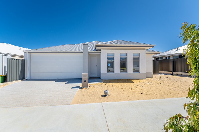 10 Westport Street, Madora Bay WA 6210