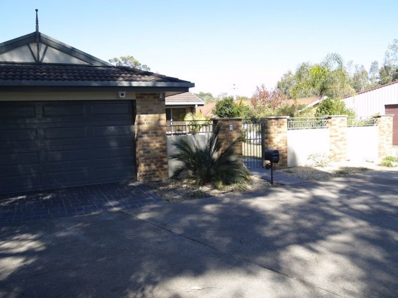 10 Westralia Close, Salamander Bay NSW 2317