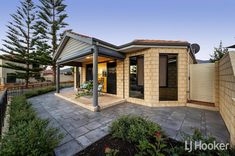 Photo - 10 Westview Parade, Wannanup WA 6210 - Image 9