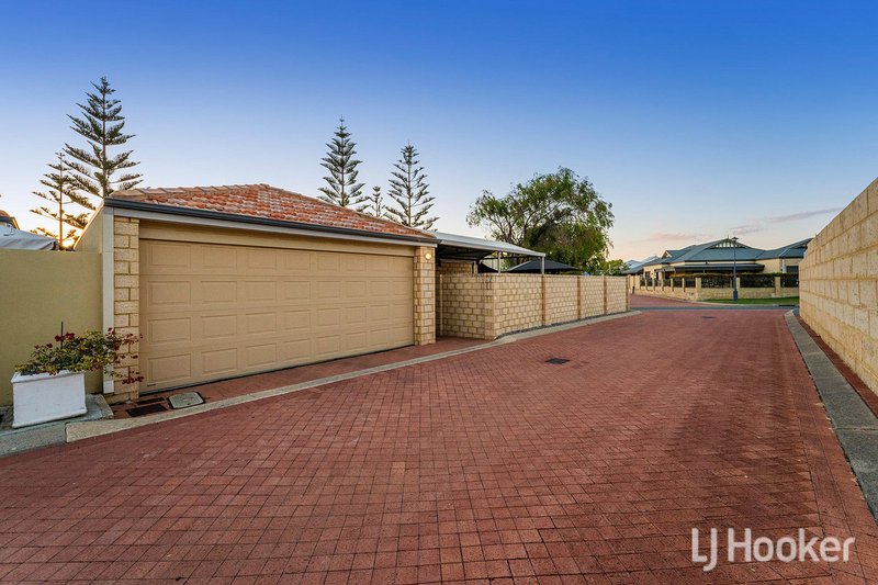 Photo - 10 Westview Parade, Wannanup WA 6210 - Image 11