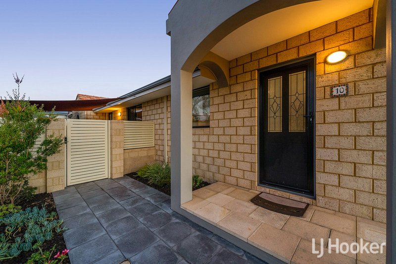 Photo - 10 Westview Parade, Wannanup WA 6210 - Image 12