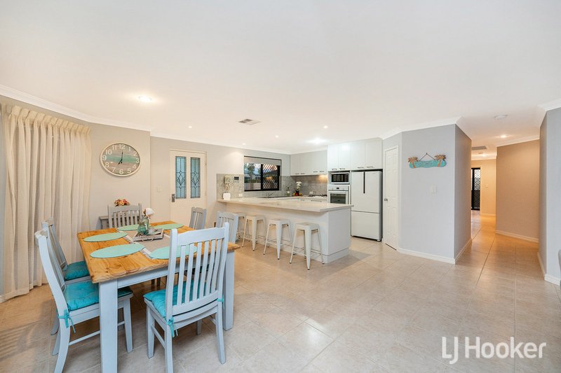 Photo - 10 Westview Parade, Wannanup WA 6210 - Image 14